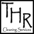 THR Cleaning Services